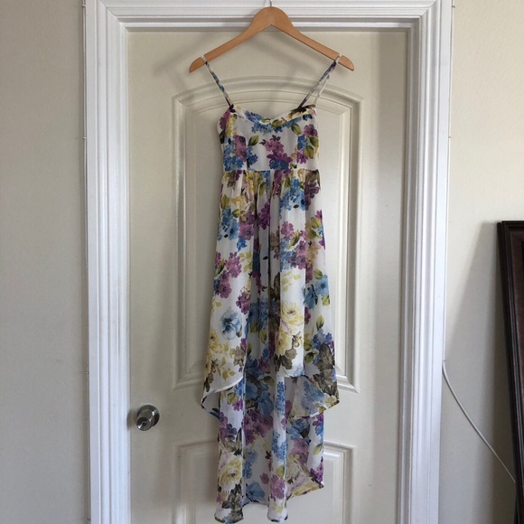 LF STORES • DRESS - Picture 2 of 5